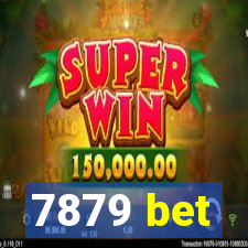 7879 bet